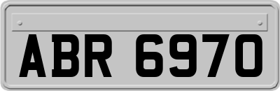 ABR6970