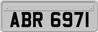 ABR6971