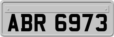 ABR6973
