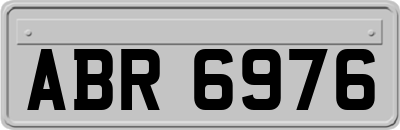 ABR6976