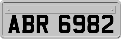 ABR6982