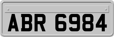 ABR6984