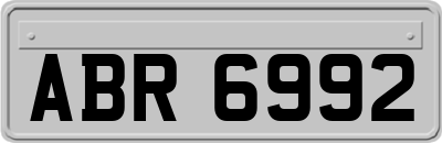 ABR6992