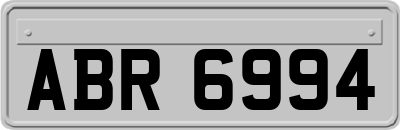 ABR6994