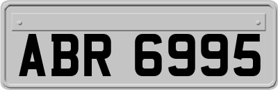 ABR6995
