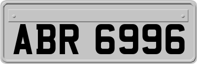 ABR6996