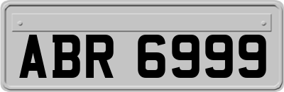 ABR6999