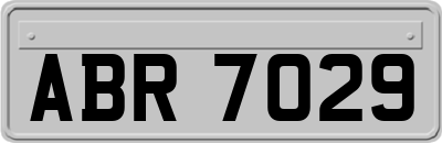 ABR7029