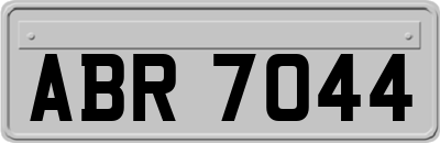 ABR7044
