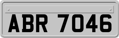 ABR7046