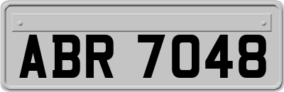 ABR7048