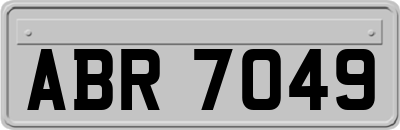 ABR7049