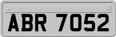 ABR7052