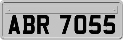 ABR7055