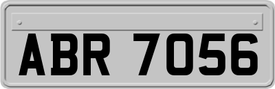 ABR7056