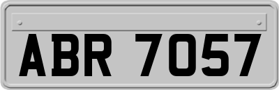 ABR7057