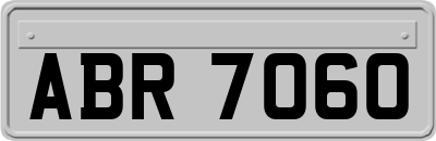 ABR7060