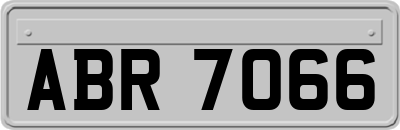 ABR7066