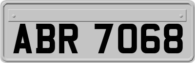 ABR7068