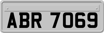 ABR7069