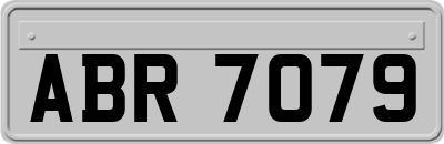 ABR7079