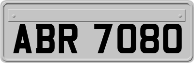 ABR7080