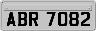 ABR7082