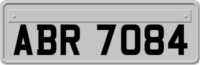 ABR7084