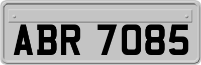 ABR7085