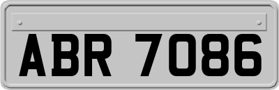 ABR7086