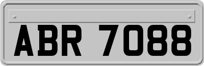 ABR7088