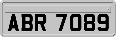 ABR7089