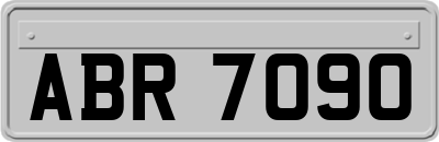 ABR7090