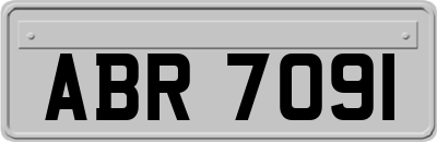 ABR7091