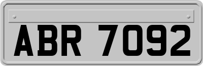 ABR7092
