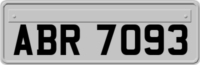 ABR7093