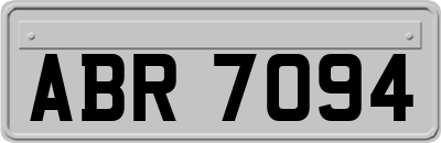 ABR7094