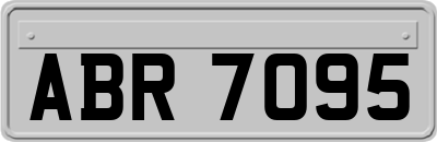 ABR7095