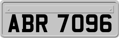 ABR7096