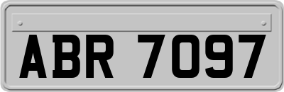 ABR7097