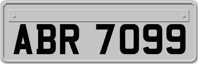 ABR7099