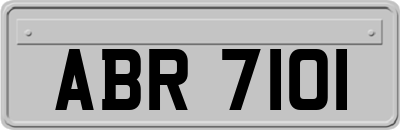 ABR7101