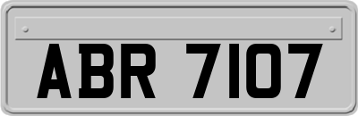 ABR7107
