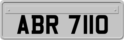 ABR7110