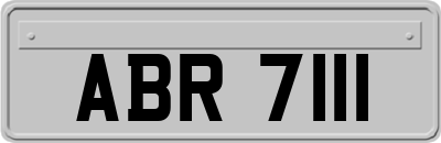 ABR7111