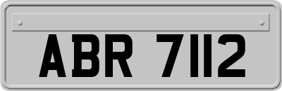 ABR7112