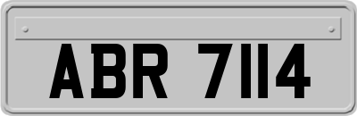 ABR7114