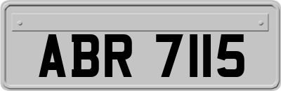 ABR7115