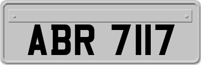 ABR7117
