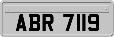 ABR7119